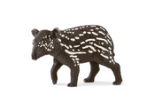 Schleich Wild Life Tapir Baby
