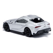 Siku Toyota GR Supra