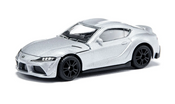 Siku Toyota GR Supra