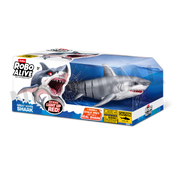 Zuru Robo Alive Shark Attack Series 1 Zuru Robo Alive Shark Attack Series 1
