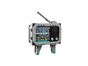 LEGO Creator 3-in-1 Retro Camera 31147 LEGO Creator 3-in-1 Retro Camera 31147
