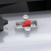 Ground Force Rad Rod