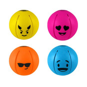 Phlat Ball Mini Emoji