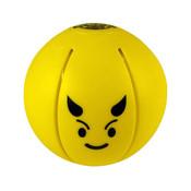 Phlat Ball Mini Emoji