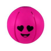 Phlat Ball Mini Emoji