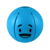 Phlat Ball Mini Emoji