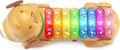 VTech Zoo Jamz Doggy Xylophone