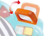 VTech Beep Beep Baby Driver