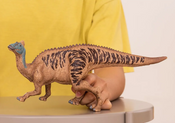 Schleich Dinosaurs - Edmontosaurus