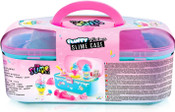 So Slime DIY Fluffylicious Slime Case So Slime DIY Fluffylicious Slime Case