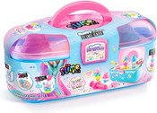 So Slime DIY Fluffylicious Slime Case So Slime DIY Fluffylicious Slime Case
