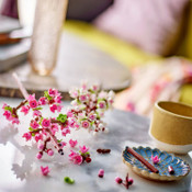 LEGO Cherry Blossoms 40725