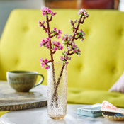 LEGO Cherry Blossoms 40725