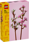 LEGO Cherry Blossoms 40725
