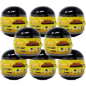 My Hero Academia Danglers Blind Pack