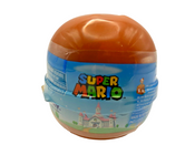 Super Mario - Buildable Figures Capsules