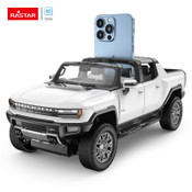 Rastar RC 1:16 Hummer EV