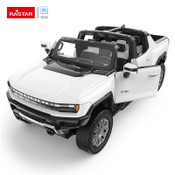 Rastar RC 1:16 Hummer EV