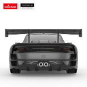 Rastar RC 1:24 Porsche 911 GT2 RS Clubsport 25