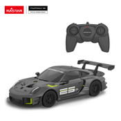 Rastar RC 1:24 Porsche 911 GT2 RS Clubsport 25