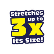 Heroes Of Goo Jit Zu Rainbow Friends Hero Pack Heroes Of Goo Jit Zu Rainbow Friends Hero Pack