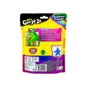 Heroes Of Goo Jit Zu Rainbow Friends Hero Pack Heroes Of Goo Jit Zu Rainbow Friends Hero Pack