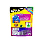 Heroes Of Goo Jit Zu Rainbow Friends Hero Pack Heroes Of Goo Jit Zu Rainbow Friends Hero Pack