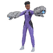 Marvel Studios' Black Panther Wakanda Forever 6-inch Figures