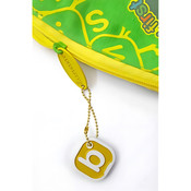 My First Bananagrams