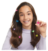 Make It Real Butterfly Dreams Cosmetic Set