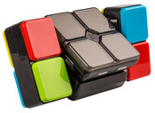 Flipslide