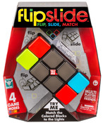 Flipslide