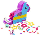 Piñata Fiesta Mini Collectible S1