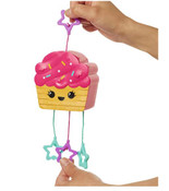 Piñata Fiesta Mini Collectible S1