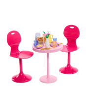 Barbie Sweet Designs Accessory Pack