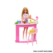 Barbie Sweet Designs Accessory Pack