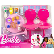Barbie Sweet Designs Accessory Pack