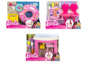Barbie Sweet Designs Accessory Pack