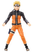 Ultimate Legends Naruto - Naruto Uzumaki Childhood / Naruto Uzumaki Adult /  Hatake Kakashi Ultimate Legends Naruto - Naruto Uzumaki Childhood / Naruto Uzumaki Adult /  Hatake Kakashi