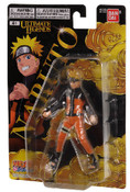 Ultimate Legends Naruto - Naruto Uzumaki Childhood / Naruto Uzumaki Adult /  Hatake Kakashi Ultimate Legends Naruto - Naruto Uzumaki Childhood / Naruto Uzumaki Adult /  Hatake Kakashi