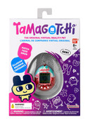 Tamagotchi Original - Festival Sky / Tama Ocean / Ice Cream Float