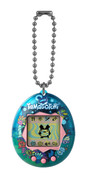 Tamagotchi Original - Festival Sky / Tama Ocean / Ice Cream Float