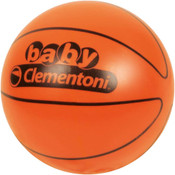 Clementoni My First Basketball Set Clementoni My First Basketball Set