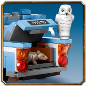 LEGO Ford Flying Anglia 76424 LEGO Ford Flying Anglia 76424
