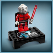 LEGO Star Wars R2-D2 75379 LEGO Star Wars R2-D2 75379