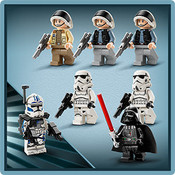 LEGO Star Wars Boarding the Tantive IV 75387 LEGO Star Wars Boarding the Tantive IV 75387