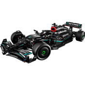 LEGO Technic Mercedes-AMG F1 W14 E Performance 42171 LEGO Technic Mercedes-AMG F1 W14 E Performance 42171
