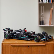 LEGO Technic Mercedes-AMG F1 W14 E Performance 42171 LEGO Technic Mercedes-AMG F1 W14 E Performance 42171