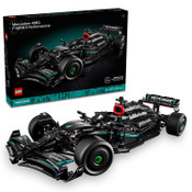 LEGO Technic Mercedes-AMG F1 W14 E Performance 42171 LEGO Technic Mercedes-AMG F1 W14 E Performance 42171