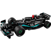 LEGO Technic Mercedes-AMG F1 W14 E Performance Pull-Back 42165 LEGO Technic Mercedes-AMG F1 W14 E Performance Pull-Back 42165